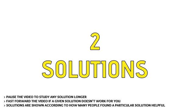 How are names resolved on modern local networks? (2 Solutions!!) смотреть онлайн