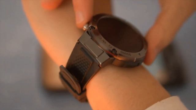 ⭐⌚Smartwatch K28H⌚ ⭐☎ Διαχείριση κλήσεων (Bluetooth call) Μιλήστε από το ρολόϊ смотреть онлайн