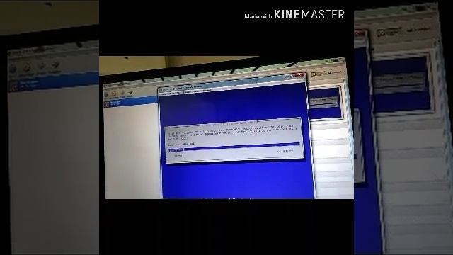 Instal Linux Debian X Tkj 1 смотреть онлайн
