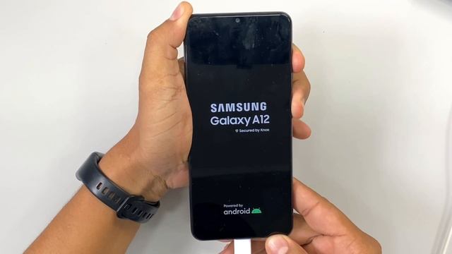 Galaxy A12 NÃO permite FORMATAR e nem mostra "Wipe Data Factory Reset". O que FAZER mediante a isso смотреть онлайн