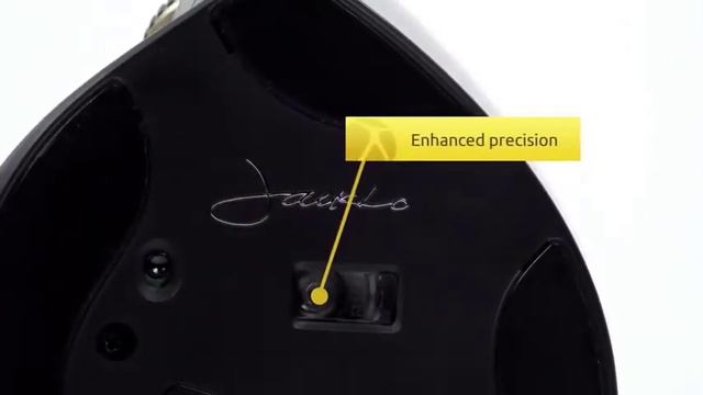 Best Ergonomic Mouse In 2020 - Top 5 Picks смотреть онлайн