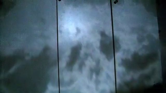 1M67 - camera obscura - I closed my windows except for one little hole. It gives that. смотреть онлайн