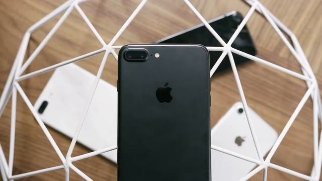 iPhone 8 advance review смотреть онлайн