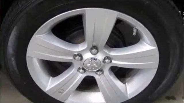 2010 Dodge Caliber Used Cars Burlington WI смотреть онлайн