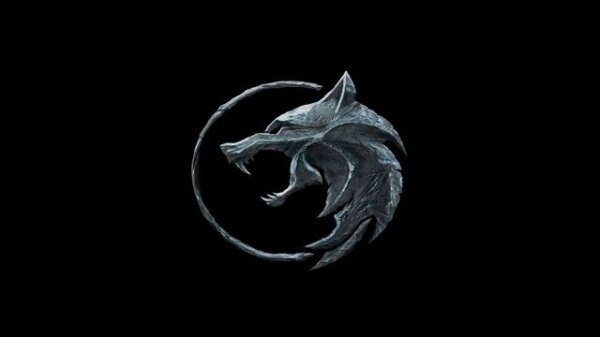 Rok Nardin - She is Your Destiny