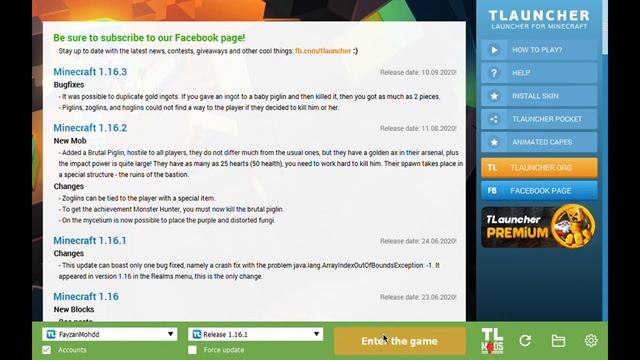 How to download minecraft java for Windows Linux, Mac смотреть онлайн
