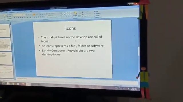 4th class computer смотреть онлайн
