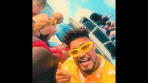 (SATILIK) LVBEL C5 x SEFO * izledi mahalle * TYPE BEAT (prod. Yel Jac) 2023 lvbelc5 baba