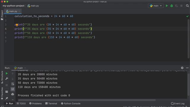 189. 6 - Variables - 434K смотреть онлайн