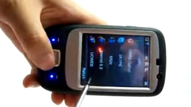 Smart 82 winCE 6.1 смотреть онлайн