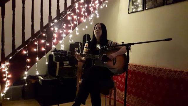 Need Your Love So Bad - Peter Green's Fleetwood Mac Cover смотреть онлайн