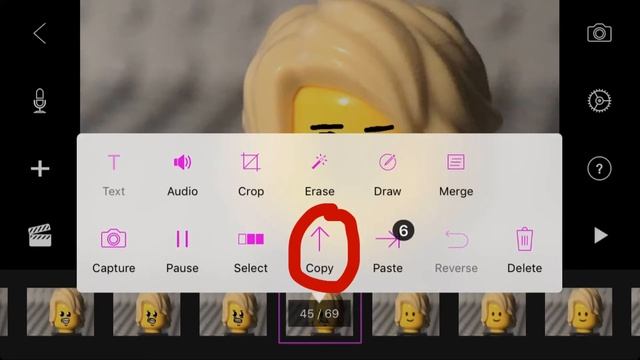 How to draw mouths on stop motion studio pro смотреть онлайн