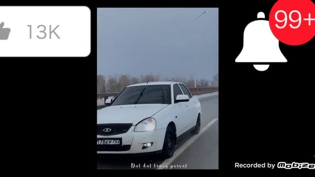 суета смотреть онлайн
