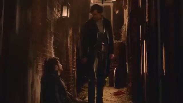 Abraham Lincoln  Vampire Hunter 2012 Film Explained In Hindi Urdu Summarized