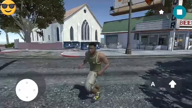 GTA V MOBİLE 1.0 ÇIKTI!(LİNK 10 LİKEDE ) смотреть онлайн