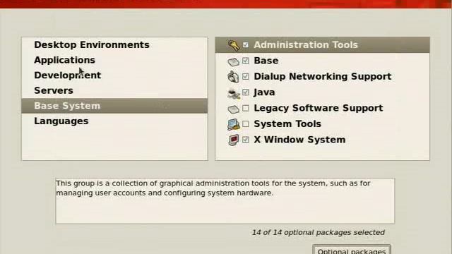 007 LVM Network Install смотреть онлайн