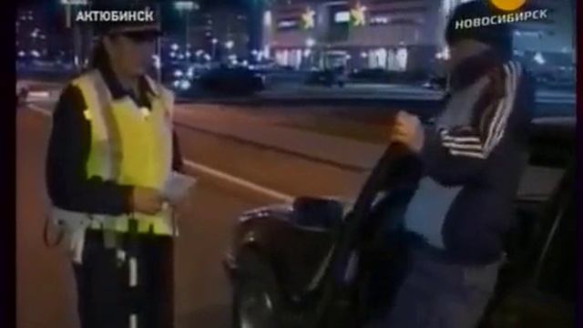 Водитель на коньках смотреть онлайн