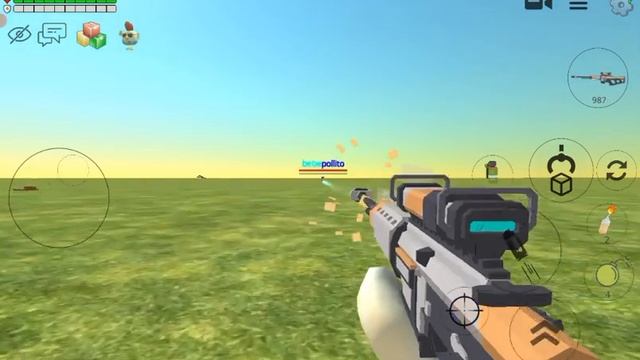 muchos pollos sin poner webos 2 смотреть онлайн