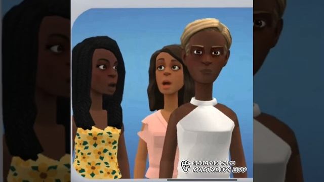 Apple Pen Pineapple Pen on January 31, 2022 смотреть онлайн