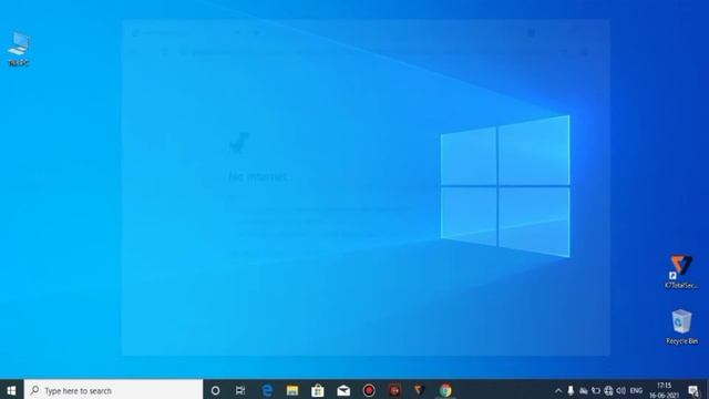 How To Fix Wi-Fi Connected But No Internet Access on Windows -3Ways Following Problem Solved..Tamil смотреть онлайн