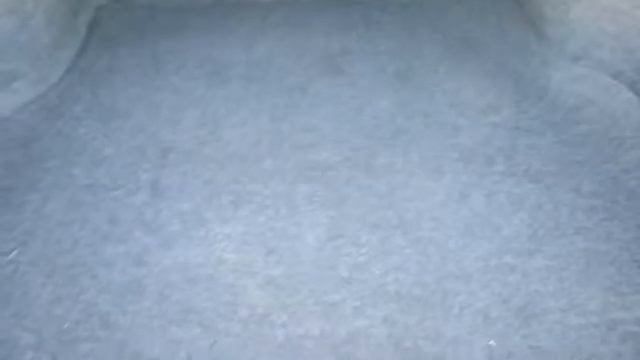 2010 Chevrolet Impala LOW MILES! - Carter County Dodge