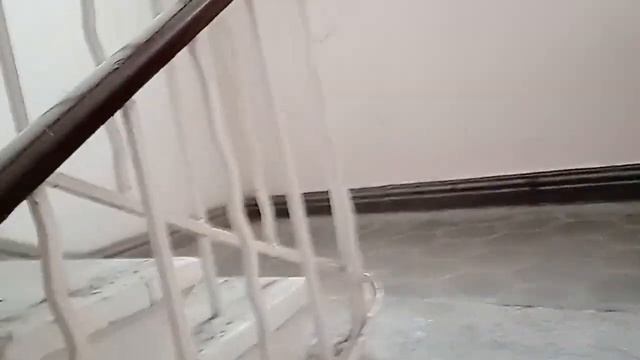 Баку. пр. Строителей, 3 (547 квартал) смотреть онлайн
