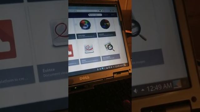 Flatpak on kubuntu 18.04 смотреть онлайн