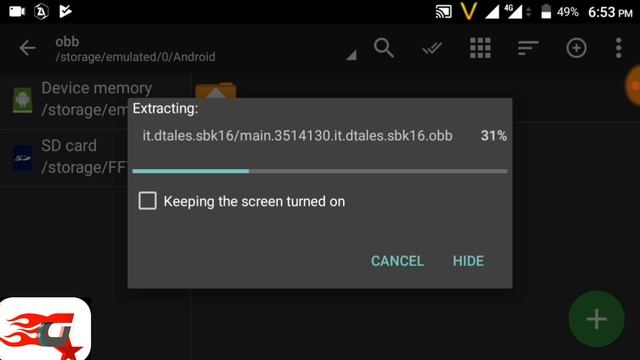 Sbk 16 apk obb | Android free Download | HD Gameplay | SMAX GAMERZ смотреть онлайн