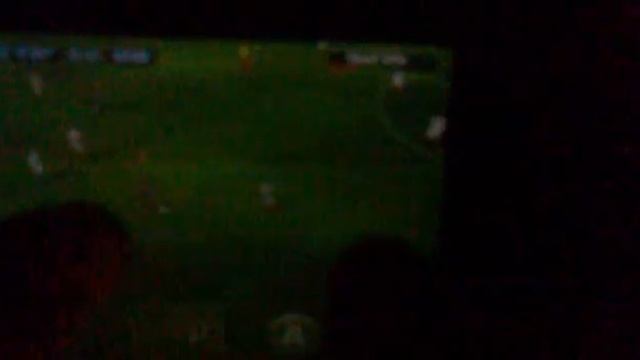 Real Football 2011 review смотреть онлайн