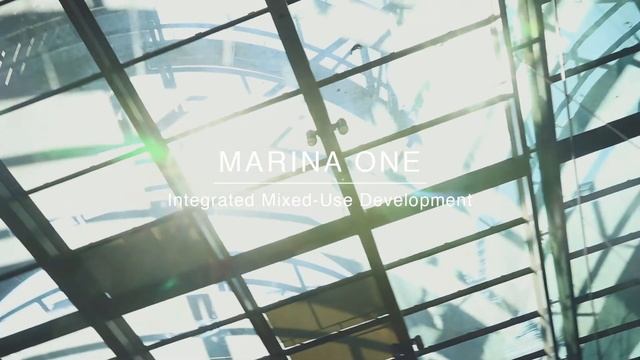 Habitap for Office Buildings смотреть онлайн