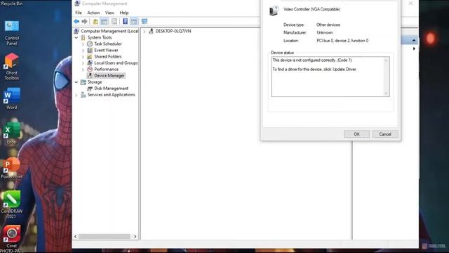 Blur Low End PC | 2GB RAM | Intel GMA 4500 | Glitch Fixed | FPS Boost Guide смотреть онлайн