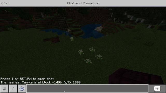 Non-stop ranting for an hour about Minecraft Bedrock смотреть онлайн