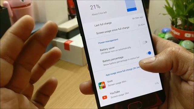LIQUID REMIX ROM Android 8.0 for Oneplus 5 !!!! смотреть онлайн