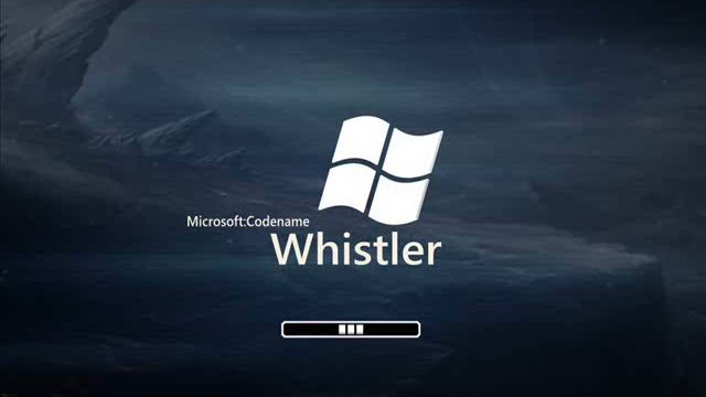Windows History in my style смотреть онлайн