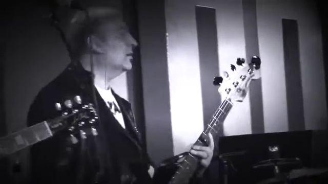 Anoraks - Cadillac - 100 Club смотреть онлайн