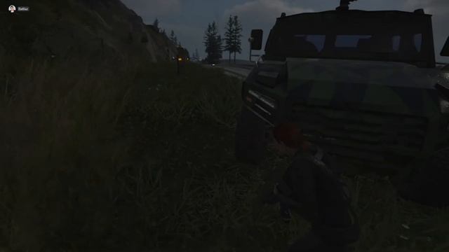 🔴 OLHA QUEM CHEGOU... MODO OVERHARD - Ghost Recon breakpoint смотреть онлайн