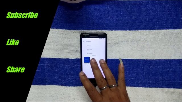 |AOSP Extended 9.0| |Android 12| |Redmi Note 4| |Mido| |Full Review| & |Installation| By |DIGI4T3CH смотреть онлайн