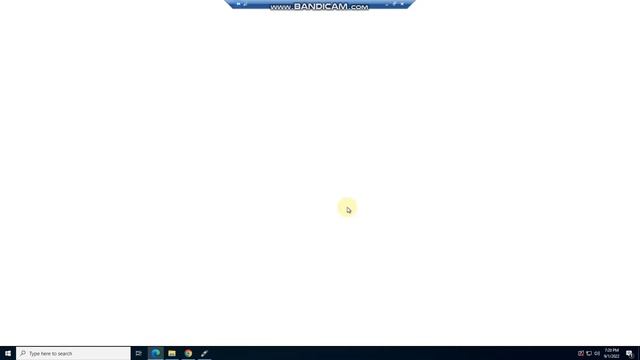 HOW TO DOWNLOAD WINDOWS 11 ISO ORIGINAL ON RUFUS смотреть онлайн