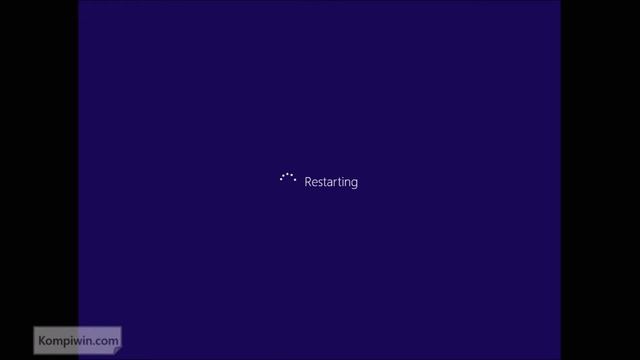 [Windows 8 .1] Cara Mengembalikan Restore Point смотреть онлайн