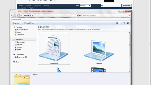 Win 7 sp1 erro смотреть онлайн