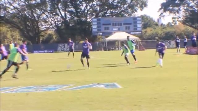 Adler Pierre Highlight Flim смотреть онлайн