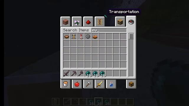 bedwars and smpp смотреть онлайн