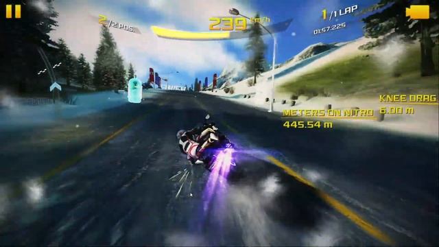 Asphalt 8 Airborne |Total Fun Matches| Winning Moments |CRAZY| Tamil смотреть онлайн