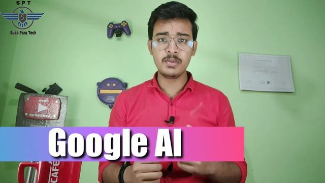 Tech News #17 Chandrayaan 3 , Pubg Update , Jio Mart ,Bentley Electric Car ,Google AI ,Mi 10 10pro