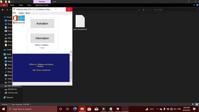 How to activate windows 10 free 2022 смотреть онлайн