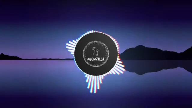 Doja Cat Been Like This (Visualizer) смотреть онлайн