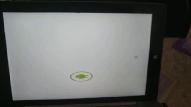 Chuwi H10 pro Windows смотреть онлайн
