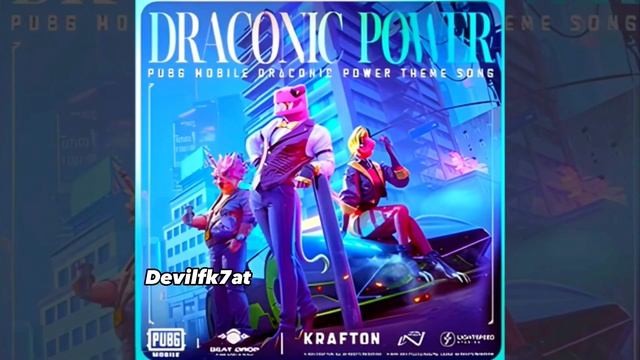 NIGHT MODE IS BACK | NEXT PREMIUM CRATE PUBG LEAKS | A1 ROYAL PASS UC COST ?? | NEW PREMIUM CRATE смотреть онлайн