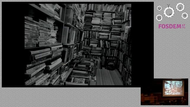 A discussion of Fedora's Legal state This is why I drink. смотреть онлайн