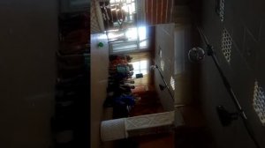 Песня на выпускном ,мы видим грусть у вас в глазах.
